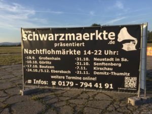 Bautzen Flugtage 2015