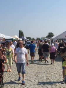 Bautzen Flugtage 2015