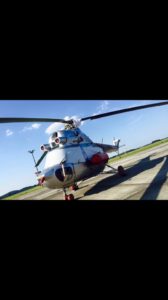 Bautzen Flugtage 2015