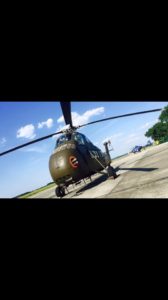 Bautzen Flugtage 2015