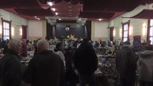 Großenhain 2016