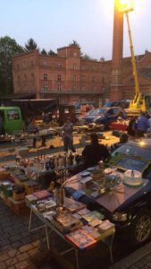 Görlitz 2016