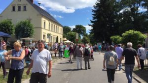 Kunsthandwerkermarkt 2016