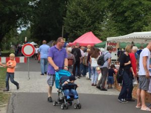 Kunsthandwerkermarkt 2016