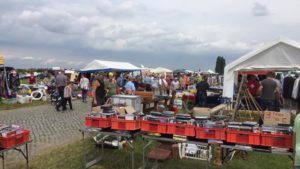 Bautzen Flugtage 2016