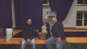 Görlitz 2016