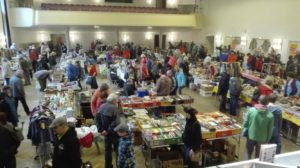 Bischofswerda 2016