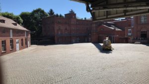 Görlitz 2017