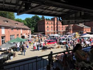 Görlitz 2017