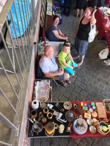 Görlitz 2017