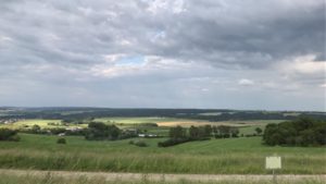 Jena-Schöngleina 2017
