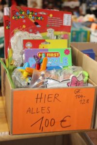 Senftenberg 2015