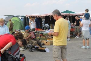Finsterwalde 2013