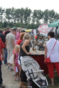Finsterwalde 2013