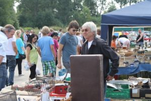 Finsterwalde 2013