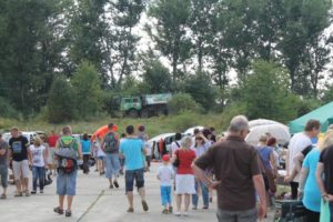 Finsterwalde 2013