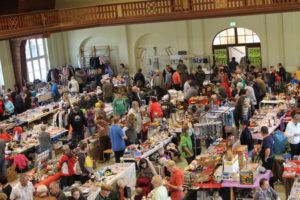 Kirschau 2013