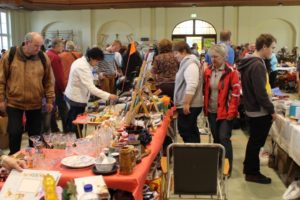 Kirschau 2013