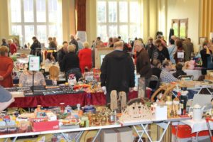 Kirschau 2013
