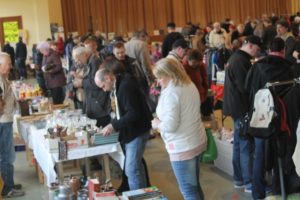 Kirschau 2014
