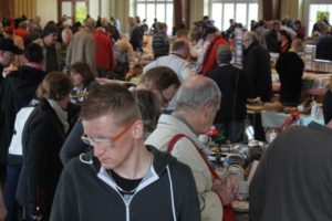 Kirschau 2014