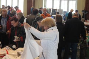 Kirschau 2014