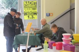 Kirschau 2014