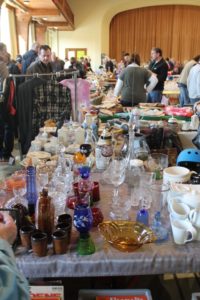 Kirschau 2014