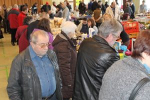 Kirschau 2014