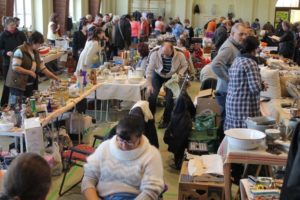 Kirschau 2014