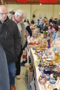 Kirschau 2014