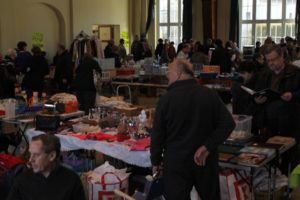 Kirschau 2014