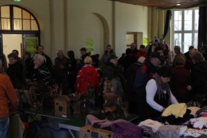 Kirschau 2014
