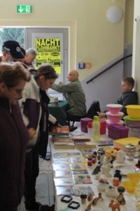Kirschau 2014