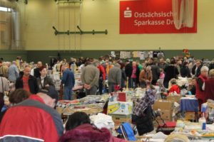 Neustadt 2014