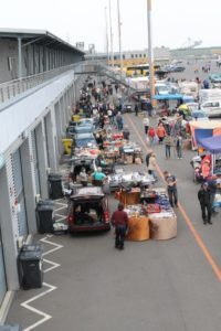 Lausitzring Ostern 2014