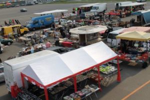 Lausitzring Ostern 2014