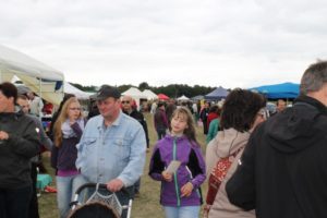 Modelltage Thüringen 2014