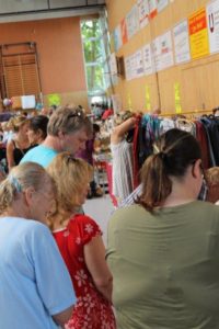 Lübben 2014