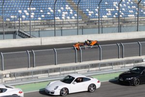 Lausitzring Ostern 2014