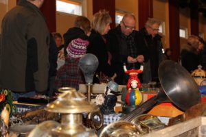 Ebersbach 2012