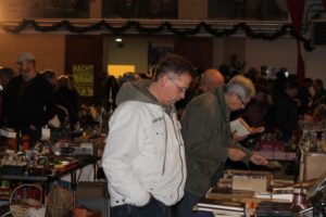 Ebersbach 2012