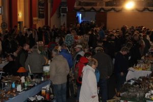 Ebersbach 2012
