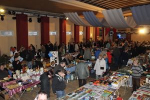 Ebersbach 2012