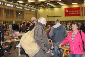 Neustadt 2014
