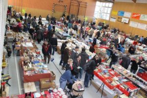Mittenwalde 2015