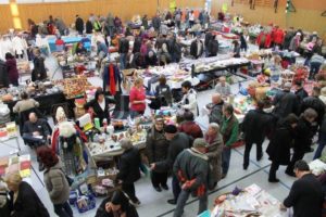Mittenwalde 2015