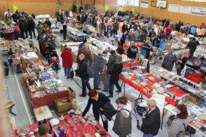 Mittenwalde 2015