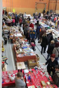 Mittenwalde 2015