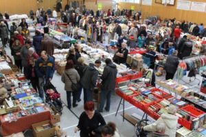 Mittenwalde 2015